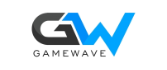 Gamewave