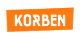 Korben